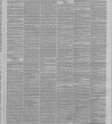 The Standard(1857.10.10) document 308752