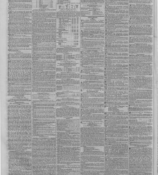 The Standard(1857.10.10) document 308753