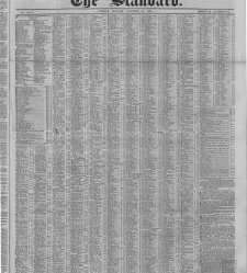 The Standard(1857.10.12) document 308754