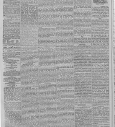 The Standard(1857.10.12) document 308757