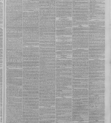 The Standard(1857.10.12) document 308760