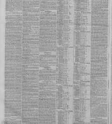 The Standard(1857.10.13) document 308763