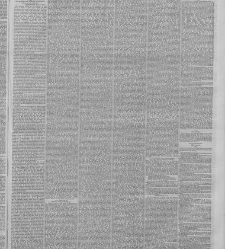 The Standard(1857.10.13) document 308764