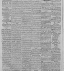 The Standard(1857.10.13) document 308765