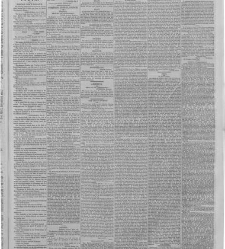 The Standard(1857.10.13) document 308766