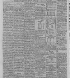 The Standard(1857.10.13) document 308769