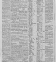 The Standard(1857.10.14) document 308771