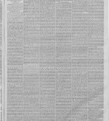 The Standard(1857.10.14) document 308772