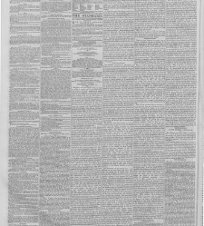 The Standard(1857.10.14) document 308773