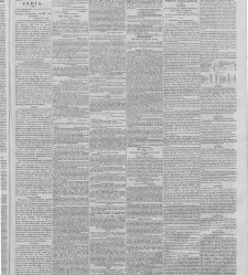 The Standard(1857.10.14) document 308774