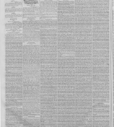 The Standard(1857.10.14) document 308775