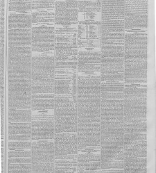 The Standard(1857.10.14) document 308776