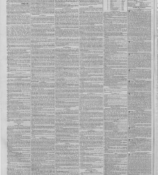 The Standard(1857.10.14) document 308777