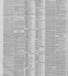 The Standard(1857.10.15) document 308779