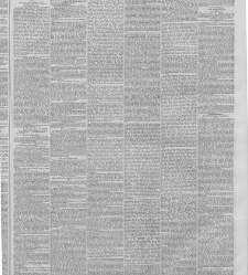 The Standard(1857.10.15) document 308780