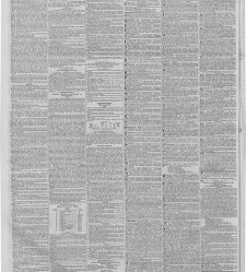 The Standard(1857.10.15) document 308785