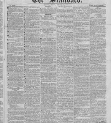 The Standard(1857.10.16) document 308786