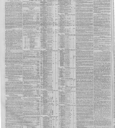 The Standard(1857.10.16) document 308787