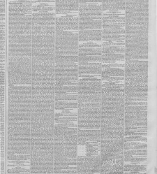 The Standard(1857.10.16) document 308788