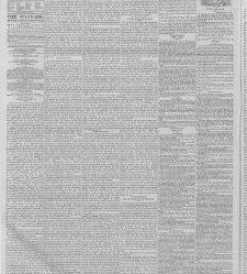 The Standard(1857.10.16) document 308789