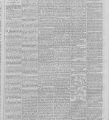 The Standard(1857.10.16) document 308790