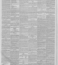 The Standard(1857.10.16) document 308791