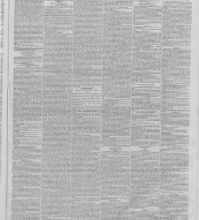 The Standard(1857.10.16) document 308792