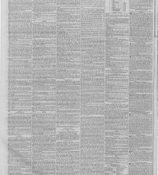 The Standard(1857.10.16) document 308793