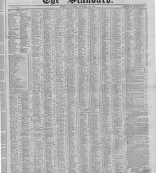 The Standard(1857.10.17) document 308794