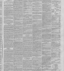 The Standard(1857.10.17) document 308796