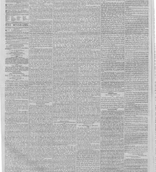 The Standard(1857.10.17) document 308797