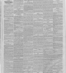 The Standard(1857.10.17) document 308798