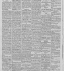 The Standard(1857.10.17) document 308799