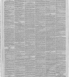 The Standard(1857.10.17) document 308800