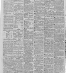 The Standard(1857.10.17) document 308801