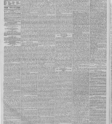 The Standard(1857.10.19) document 308805