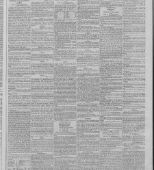 The Standard(1857.10.19) document 308806