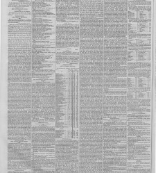 The Standard(1857.10.19) document 308807