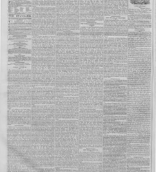 The Standard(1857.10.20) document 308813