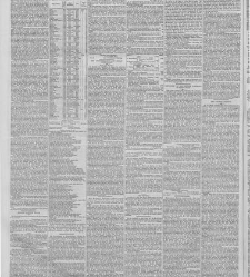 The Standard(1857.10.20) document 308815