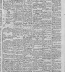 The Standard(1857.10.20) document 308816