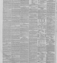 The Standard(1857.10.20) document 308817