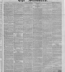 The Standard(1857.10.21) document 308818