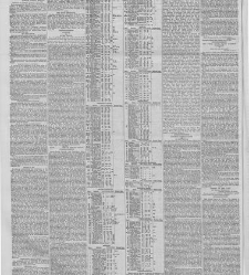 The Standard(1857.10.21) document 308819