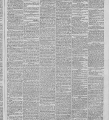 The Standard(1857.10.21) document 308820