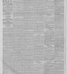 The Standard(1857.10.21) document 308821