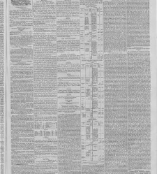 The Standard(1857.10.21) document 308822