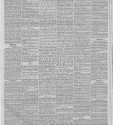 The Standard(1857.10.21) document 308823