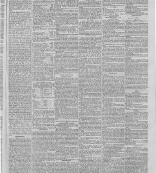 The Standard(1857.10.21) document 308824