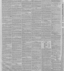 The Standard(1857.10.21) document 308825